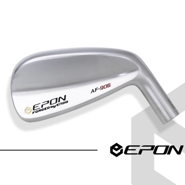Epon golf AF-906 Utility iron