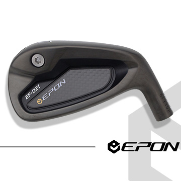 Epon Golf EF-201I Iron