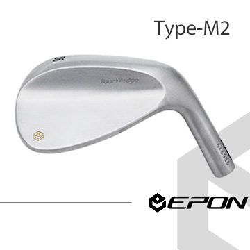 Epon Golf Tour Wedge Type-M2