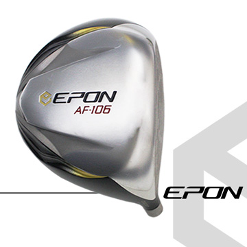 Epon Golf AF-106 Driver