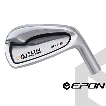 Epon Golf AF-306 Iron
