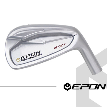 Epon Golf AF-307 Iron