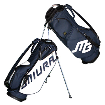 Miura Golf Stand Bag 2023