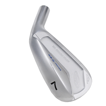 Orion Closer S-line Irons [orionclosers] - JPY25,300 : one2one