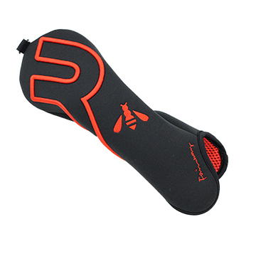 Roddio Neoprene Head Cover for Fairway Woods