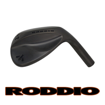 ロッディオ MC DLC ウエッジ  ロッディオ MC DLC ウエッジ