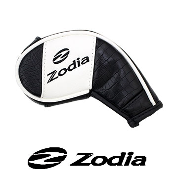 Zodia iron cover plate type